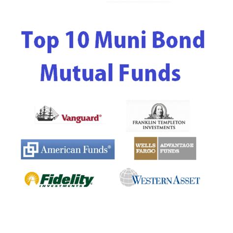 franklin tax free municipal bond fund.